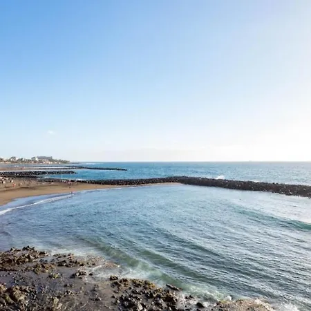 Daniel Beachfront, 2 Wifi Free بيت للعطل