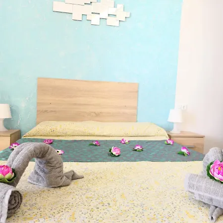 Daniel Beachfront, 2 Wifi Free بلايا ذي لاس أميريكاس