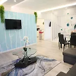 Casa de Férias Daniel Beachfront, 2 Wifi Free *