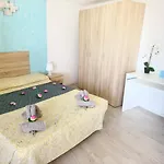 Casa de Férias Daniel Beachfront, 2 Wifi Free *
