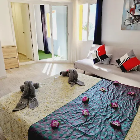 Daniel Beachfront, 2 Wifi Free Сasa de vacaciones