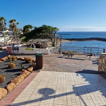 Daniel Beachfront, 2 Wifi Free Сasa de vacaciones