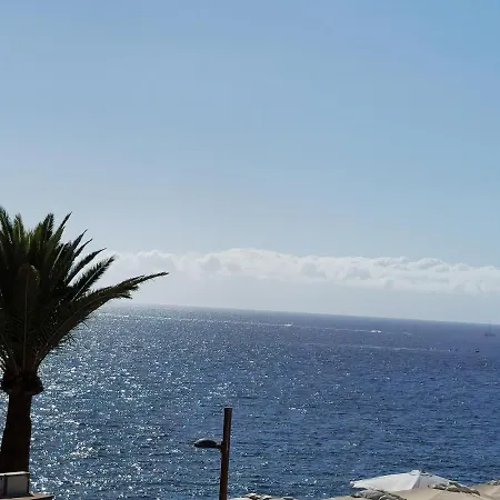 Daniel Beachfront, 2 Wifi Free Сasa de vacaciones